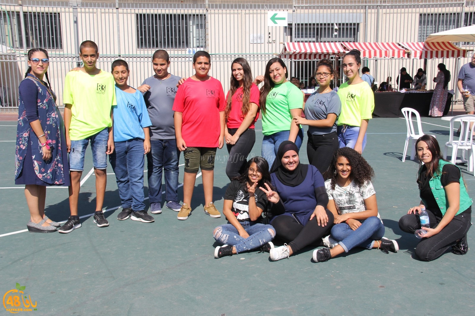 baazara yaffaje (48).jpg